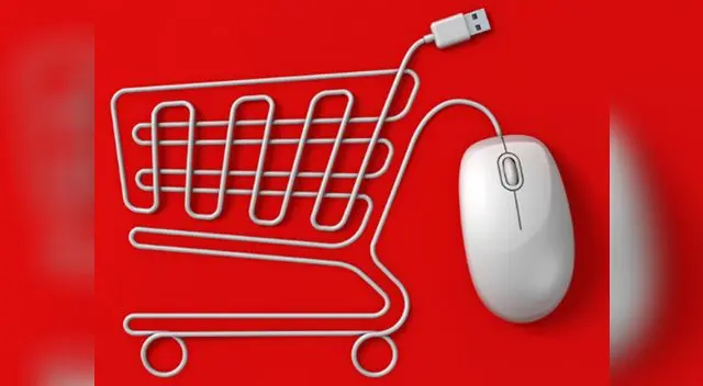 Pymes. Vende por internet.