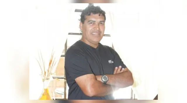 debutará contra Melgar el sábado debutará contra Melgar el sábado