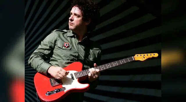 Se dan sorpresas a casi dos años de su muerte Se dan sorpresas a casi dos años de su muerte