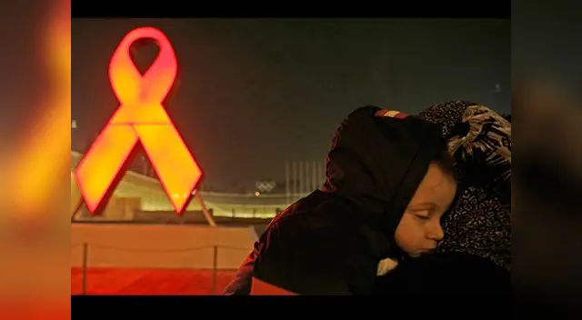 El avance logrará combatir otros tipos de enfermedades. El avance logrará combatir otros tipos de enfermedades.