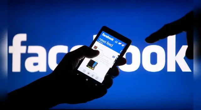 Facebook. Tips para mejorar seguridad y privacidad. Facebook. Tips para mejorar seguridad y privacidad.