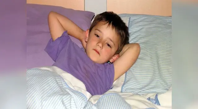 La osteoporosis no presenta síntomas en su etapa inicial. La osteoporosis no presenta síntomas en su etapa inicial.