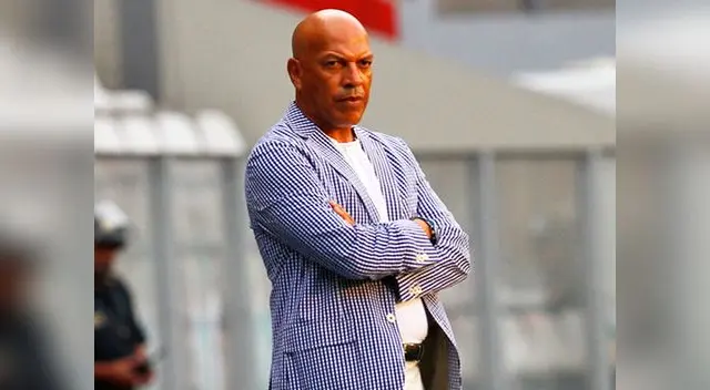 Reniega de la improvisación de nuestro fútbol Reniega de la improvisación de nuestro fútbol