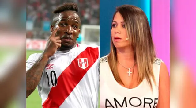 En documento aseguraron que no tienen ninguna relación en pareja. En documento aseguraron que no tienen ninguna relación en pareja.