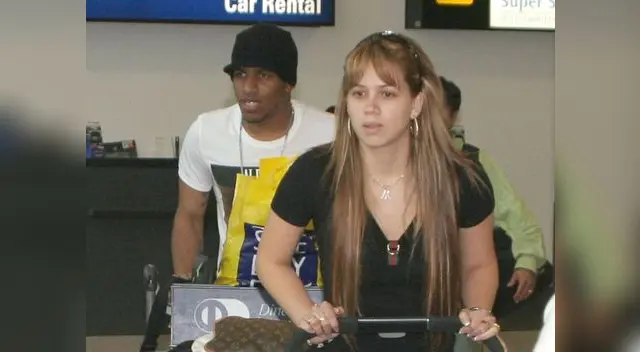 Afirman que ellos no quieren que lo que se publica termine afectando a sus hijos. Afirman que ellos no quieren que lo que se publica termine afectando a sus hijos.