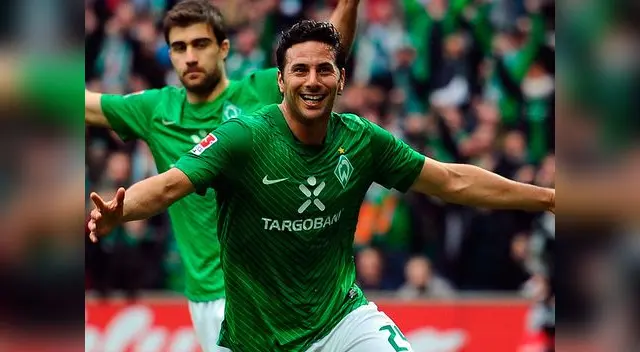 Bombardero sigue anotando con los Lagartos Bombardero sigue anotando con los Lagartos