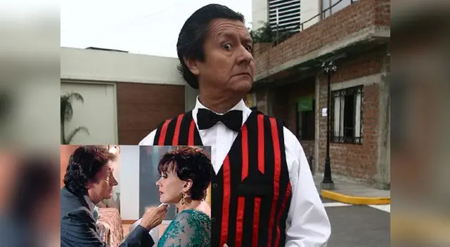 Piensa escribir un libro sobre las anécdotas de la serie. Piensa escribir un libro sobre las anécdotas de la serie.