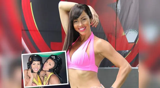 Paloma Fiuza. Paloma Fiuza.