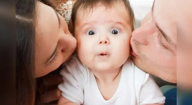 Resuelve el test de los domingos.