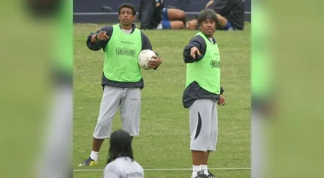 Demostró su buen trabajo el cuadro victoriano