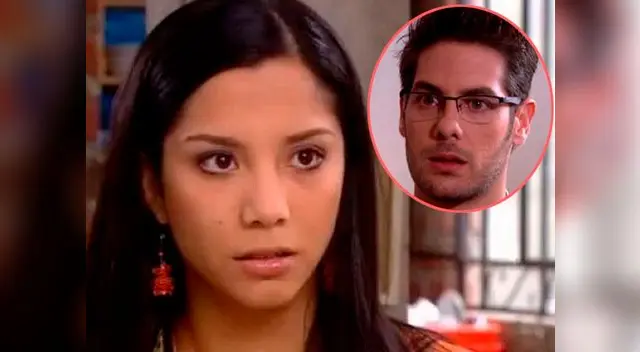 Grace perdió la memoria y no puede caminar. Grace perdió la memoria y no puede caminar.