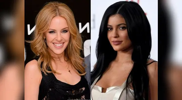 La estrella juvenil quiere expandir sus productos.