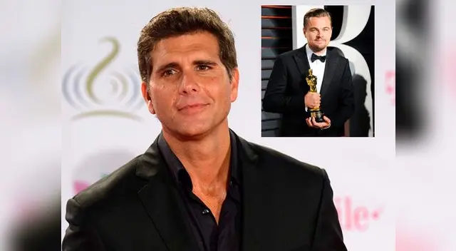 Nacional saludo a su famoso colega