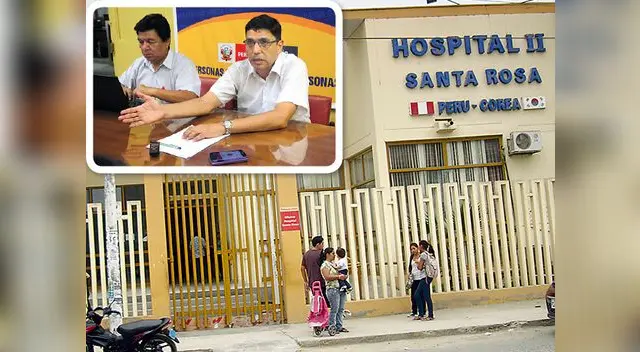 Preocupación por la muerte de los menores.