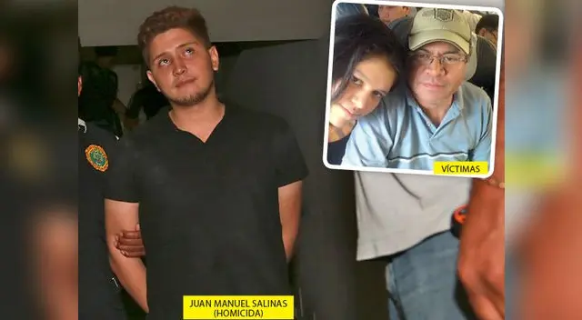 Jueza dictó 18 meses de prisión preventiva para extranjero y militar.