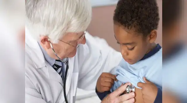 Todo lo que quieres saber lo tiene la sección familia de El Popular.