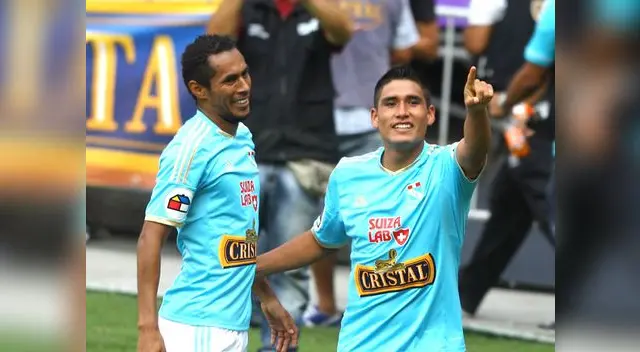 El subcampeón nacional choca con un nacional bastante duro.