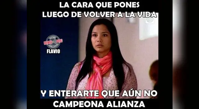 Grace González y los memes por su regreso. Grace González y los memes por su regreso.