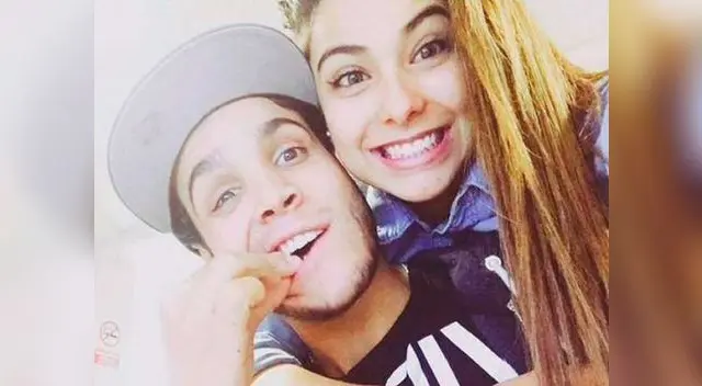 ¿Mario Irivarren e Ivana Yturbe juntos otra vez?