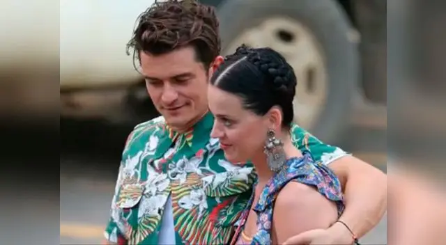 Se confirman los rumores surgidos desde enero pasado