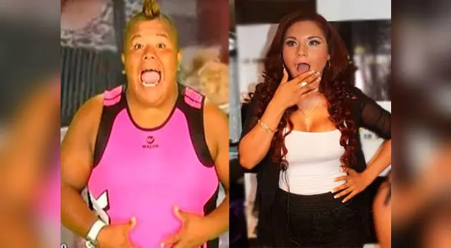 Mayimbú tiene a fans que lo respaldan de Génesis.