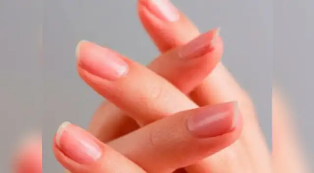 Solo tienes que dedicarle tiempo de tres a cuatro veces a la semana.