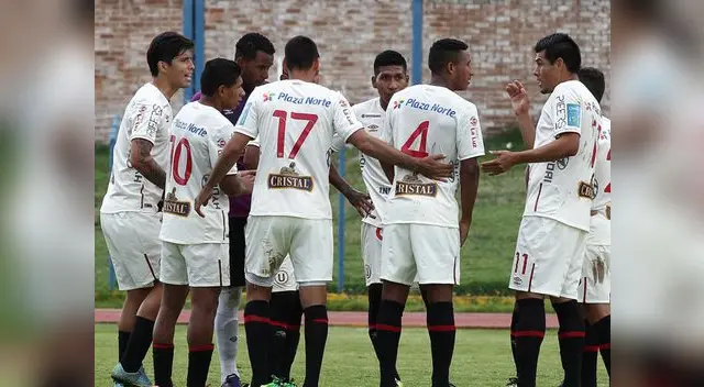 Administrador del club confirmó que cumplirán con la promesa.