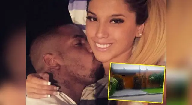 La Foquita está más enamorado que nunca