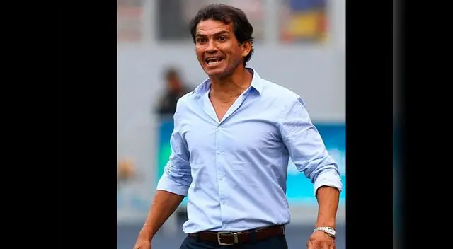 La eliminacion en la Prelibertadores y mal Apertura le pasaron factura La eliminacion en la Prelibertadores y mal Apertura le pasaron factura