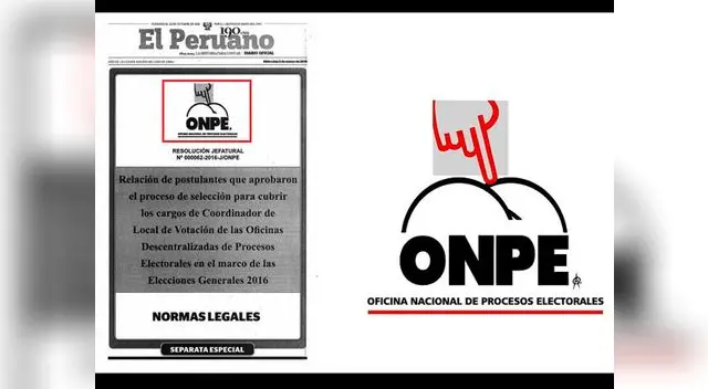 ¿Fue casual o intencional?