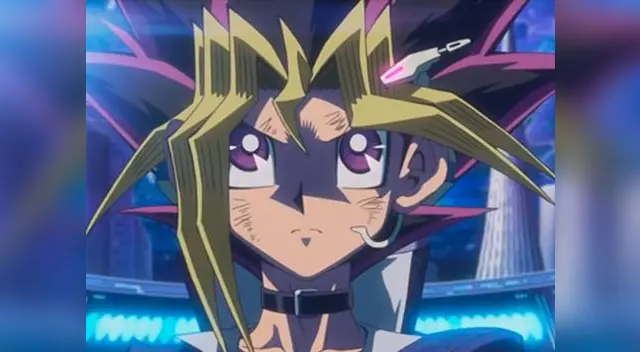 El rey de los 'duelos de monstruos' regresará este 2016 con nuevas sorpresas.