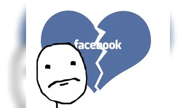 El mejor tip para descubrir a los infieles.