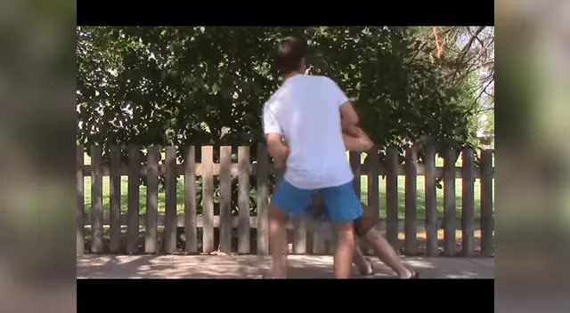 Un gran mensaje para las personas. Un gran mensaje para las personas.