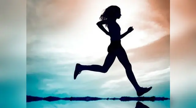 Ejercitarse como andar en bicicleta o caminar por lo menos 30 minutos al día. Ejercitarse como andar en bicicleta o caminar por lo menos 30 minutos al día.