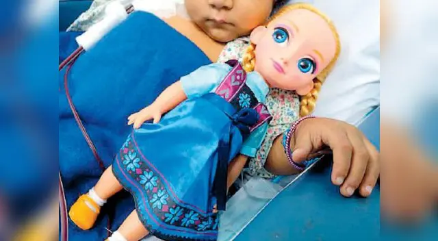 Toma nota: Es mejor informarse y educarse si los padres tienen un carga genética y predisposición a desarrollar esta enfermedad. Toma nota: Es mejor informarse y educarse si los padres tienen un carga genética y predisposición a desarrollar esta enfermedad.