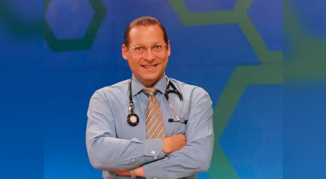 Se cambia el horario.