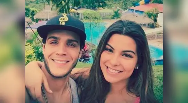 Quizá aún haya amor entre ellos.