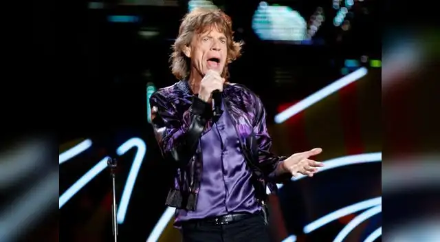 Este domingo darán su primer concierto en Perú Este domingo darán su primer concierto en Perú