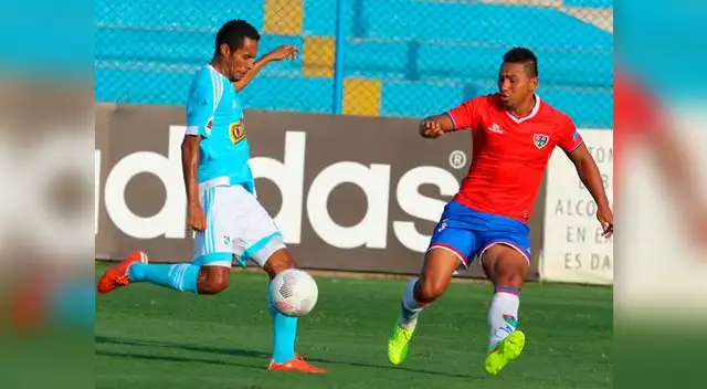 Celestes van bien en el Apertura Celestes van bien en el Apertura