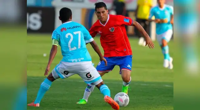 Celestes buscan seguir siendo punteros Celestes buscan seguir siendo punteros