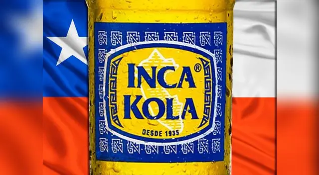 Las respuestas lo sorprenderán