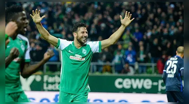 El club verdiblanco está escapando de la baja.