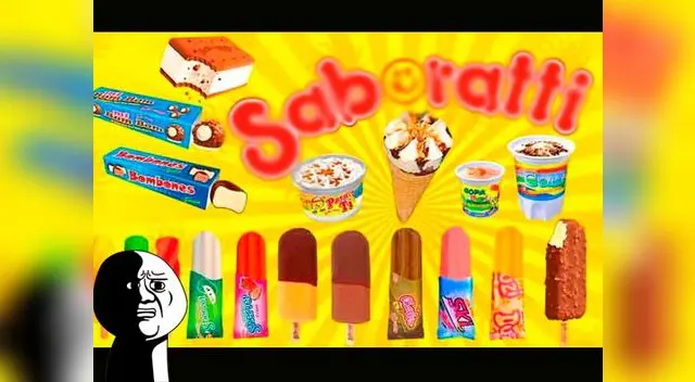 Helados con agentes patógenos son peligrosos para embarazadas. Helados con agentes patógenos son peligrosos para embarazadas.