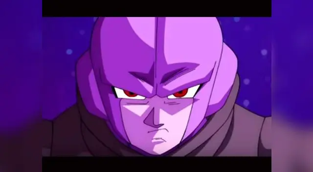 Dragon Ball Super Dragon Ball Super