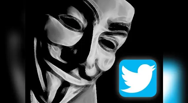 Más de 100 mil cuentas fueron bloqueadas