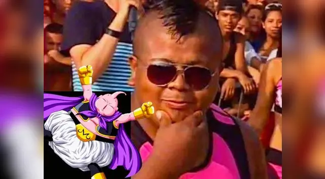 Mayimbú se volvió un personaje conocido en Perú. Mayimbú se volvió un personaje conocido en Perú.