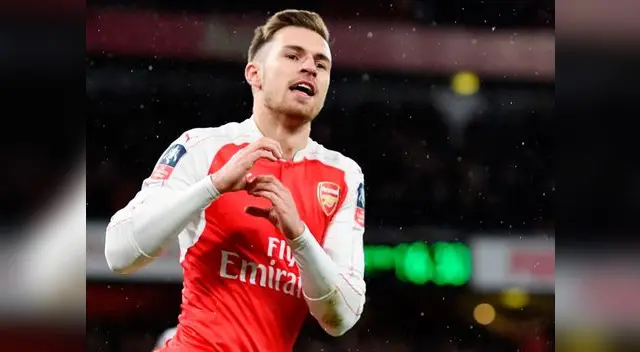 Galés es vinculado con la 'muerte'