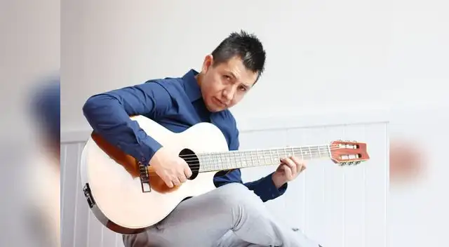 Ofrecerán un espectáculo de lujo por su aniversario Ofrecerán un espectáculo de lujo por su aniversario