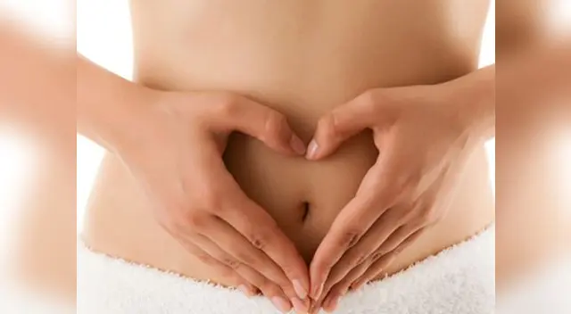 Exámenes para evitar el cáncer de cuello uterino.