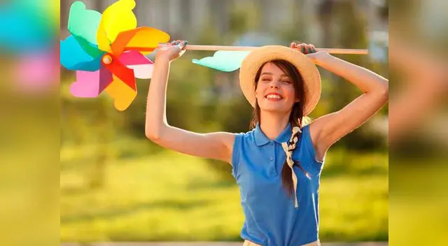 La Liga Contra el Cáncer enseña qué métodos y chequeos debe realizarse una mujer en cada etapa de tu vida.